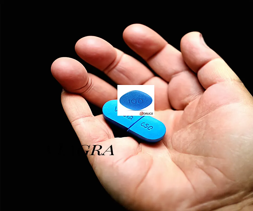 Acquisto viagra pagamento in contrassegno